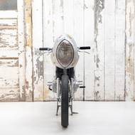 ČZ 175 Beer Monster