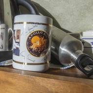 Airstream Toma Hankse