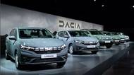 Dacia kompletně mění tvář, ale stále bude vyrábět dostupná auta bez zbytečností