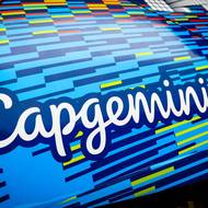 Peugeot 9X8, Le Mans 2023