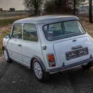 Mini 1000 Advantage Edition