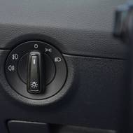 Škoda Octavia III 1.0 TSI.