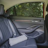 Škoda Superb 2,0 TSI 4×4195 kW