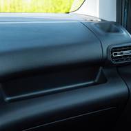 Citroën Berlingo XL 1.5 BlueHDI 130.