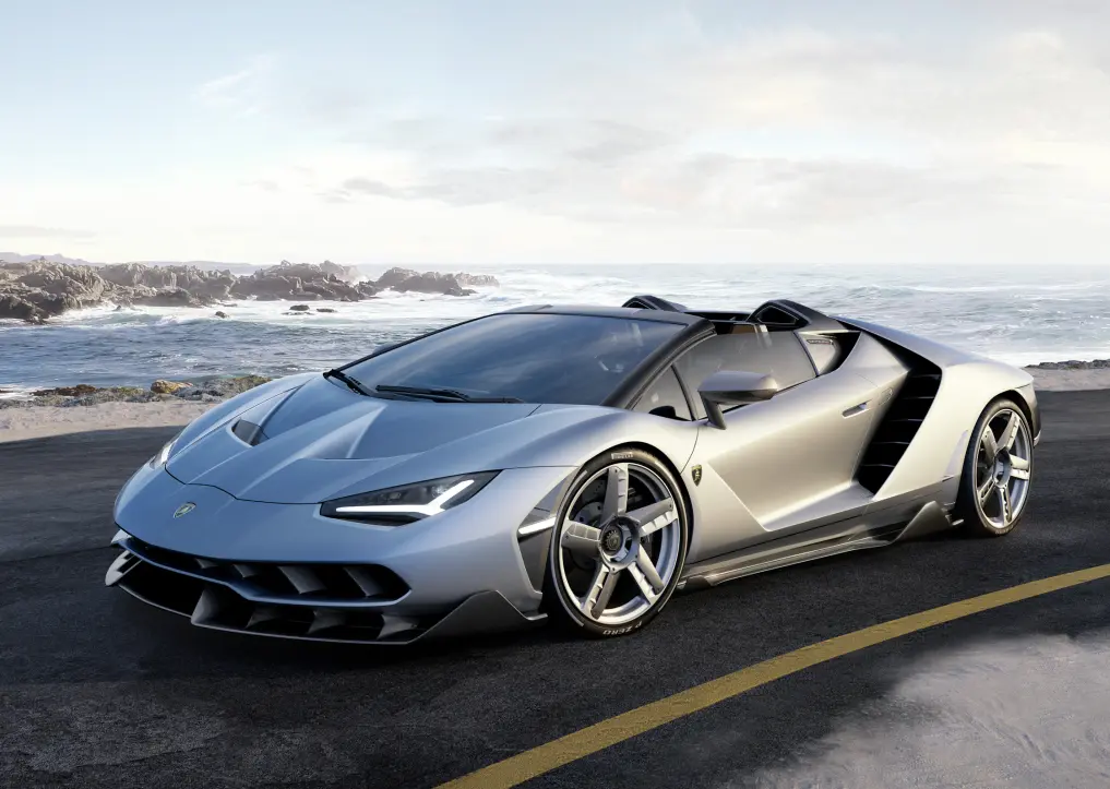 lamborghini-centenario-nejdrazsi-auta.png