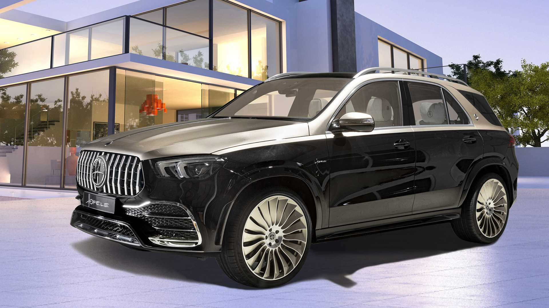 Neni Pro Vas Mercedes Dost Luxusni Zavolejte Specialistum Garaz Cz Neni Pro Vas Mercedes Dost Luxusni Zavolejte Specialistum Garaz Cz