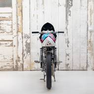 ČZ 175 Beer Monster