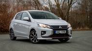 Nové auto se slušnou výbavou pod tři sta tisíc? Existuje i na českém trhnu, navíc vás nebude štvát