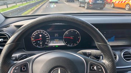 Jízdy na příliš krátkých trasách jsou pro motory vražda. Vybrali jsme auta, kterým to ale zas tolik nevadí