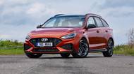Hyundai připravil speciální edici oblíbené i30 pro Čechy. Nabízí normální a žádaný motor, bohatou výbavu a hlavně super cenu