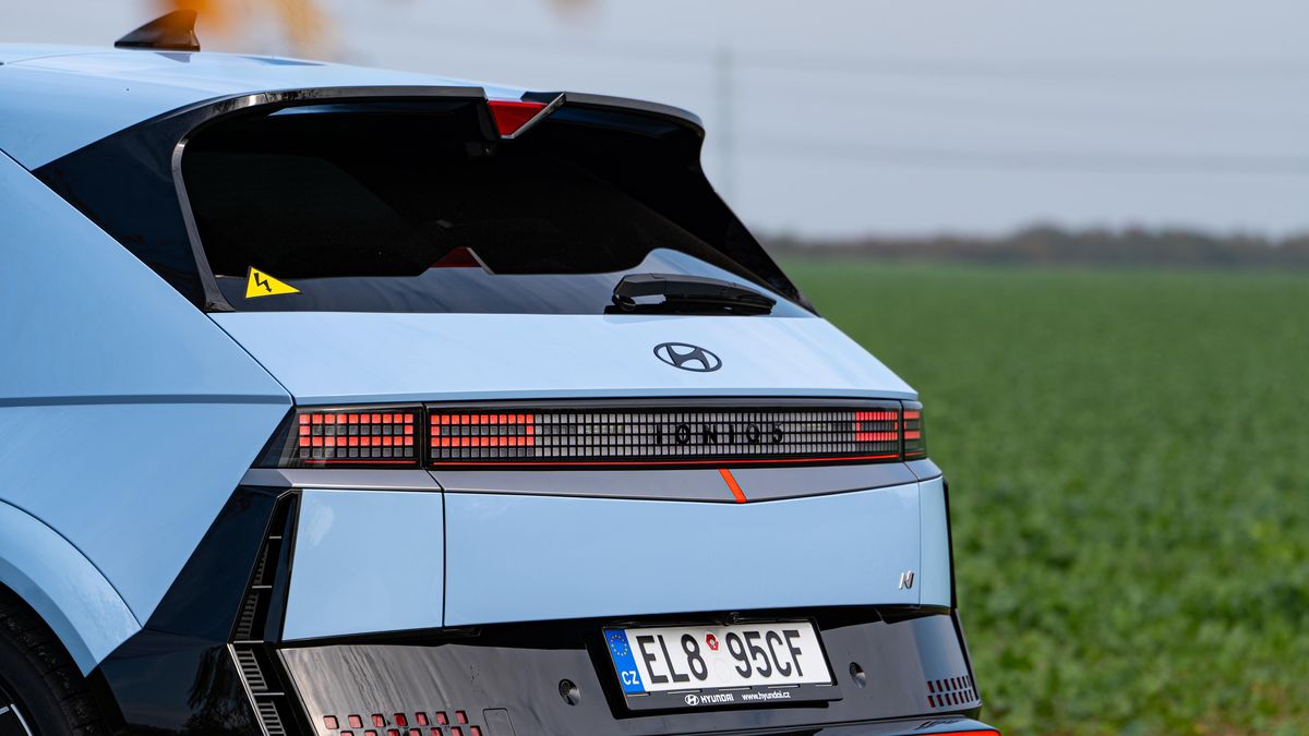 Hyundai chystá převratnou novinku! Říká jí baterie snů