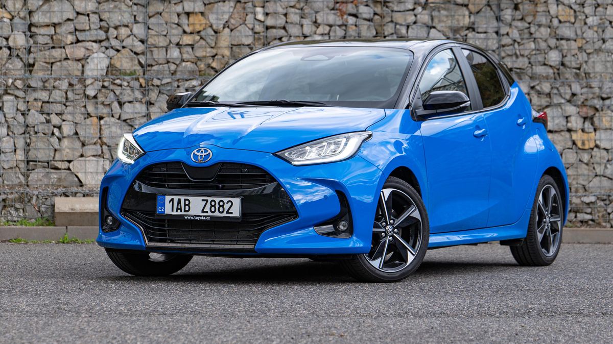 Vybíráme nové auto: Jaký moderní pohon zvolit, aby sloužil k maximální spokojenosti?
