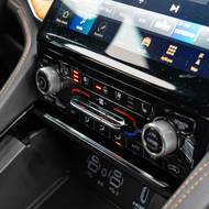 Jeep Grand Cherokee 4×e.
