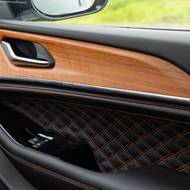 Jeep Grand Cherokee 4×e.