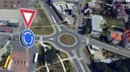 Na českém internetu se objevuje nový a hodně nebezpečný motoristický trend. Pokuta je přitom směšná