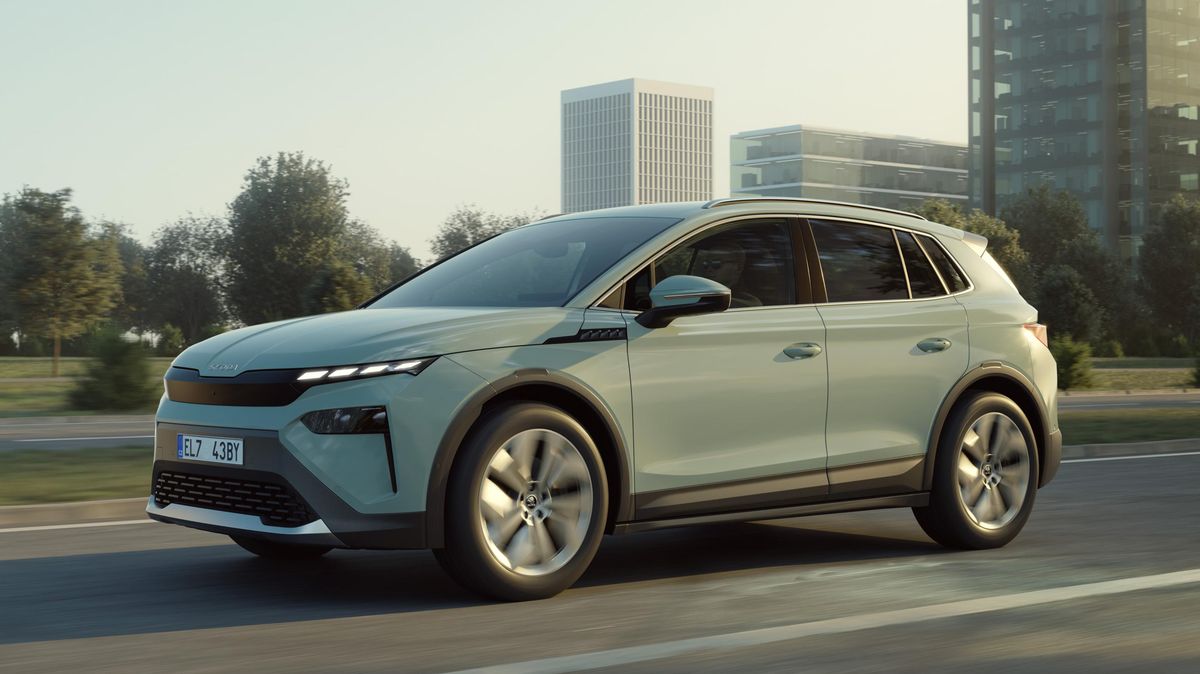 Na automobilky se valí hrozba brutálních pokut. Vydělat na tom můžete ale vy