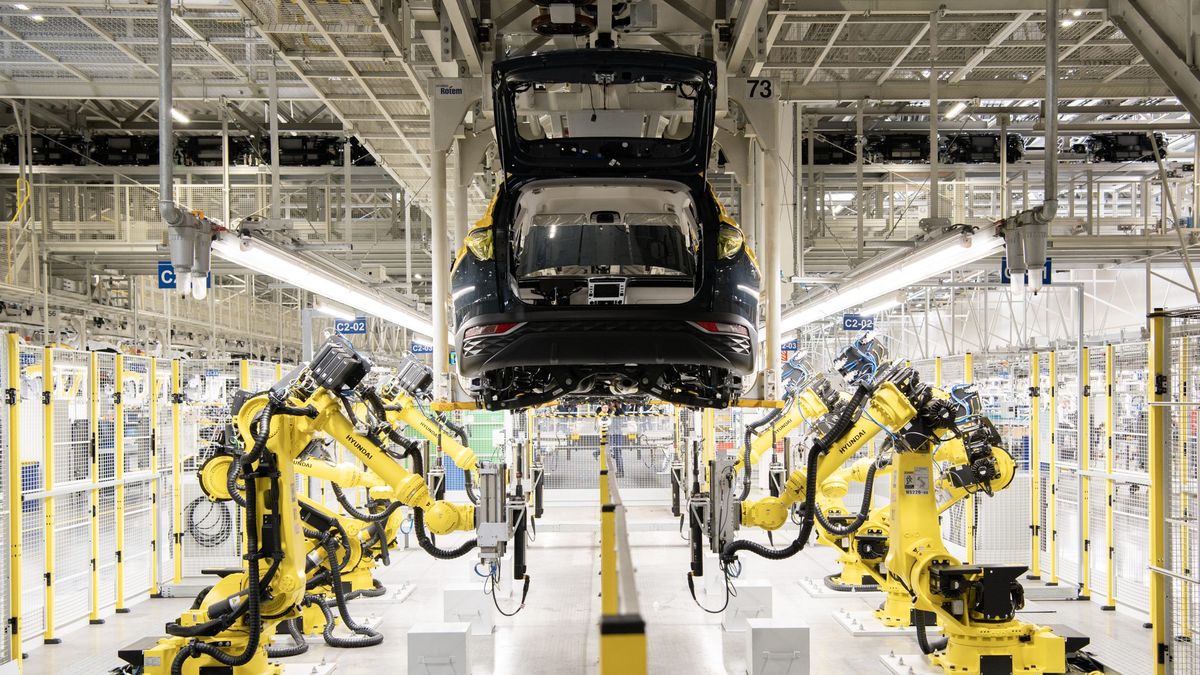 Elektromobily nemají nulové emise, ale ve finále jsou prý ekologičtější než benzinové pohony. Říkají to vědci