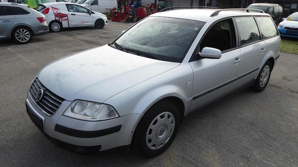 V Rakousku se s rychlými řidiči nemažou, klidně jim zabaví a prodají auto. Jedno takové se zrovna dražilo