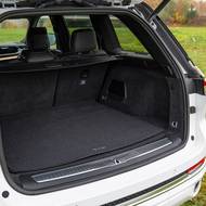 Jeep Grand Cherokee 4×e.