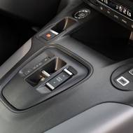 Toyota Proace Verso City.