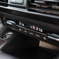 Toyota Proace Verso City.