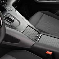 Toyota Proace Verso City.