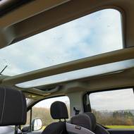 Toyota Proace Verso City.