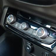 Opel Corsa 1.2 Turbo.