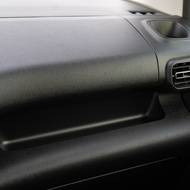 Toyota Proace Verso City.