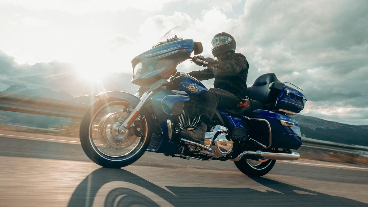 Ty nejzajímavější nové motorky pro rok 2025: Letos bude opravdu z čeho vybírat!