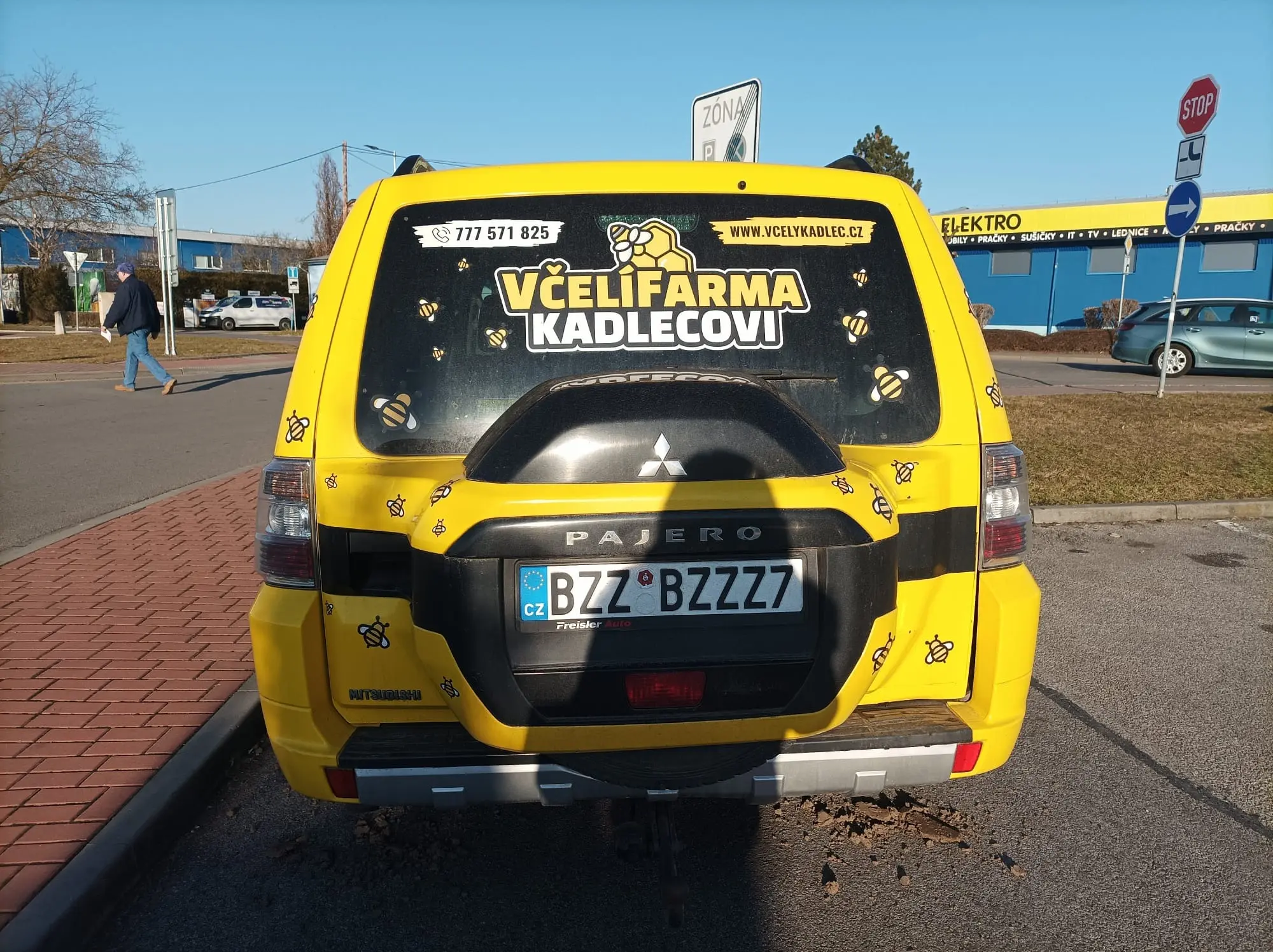 Obrázek
