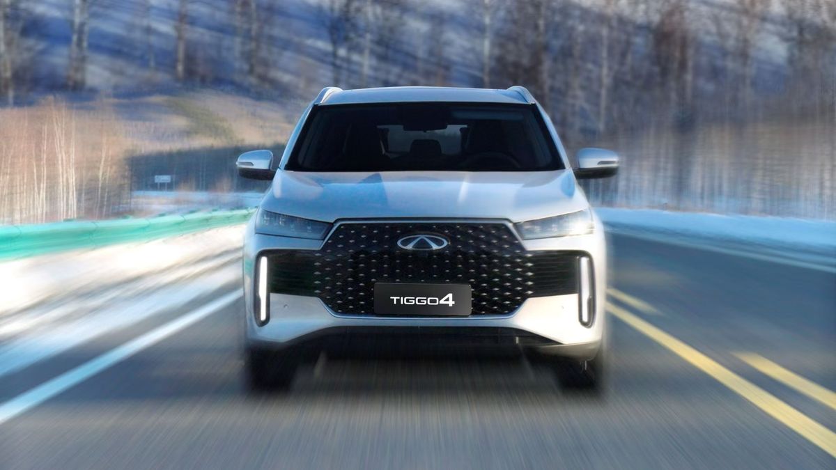 Na český trh míří nová automobilka s takřka 30letou tradicí. Překvapivě nesází na elektromobily