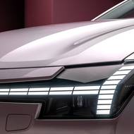 Volvo ES90