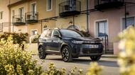 Taková dacia tu ještě nebyla! Nad výbavou budete kroutit hlavou, těžko uvěřitelná je i spotřeba