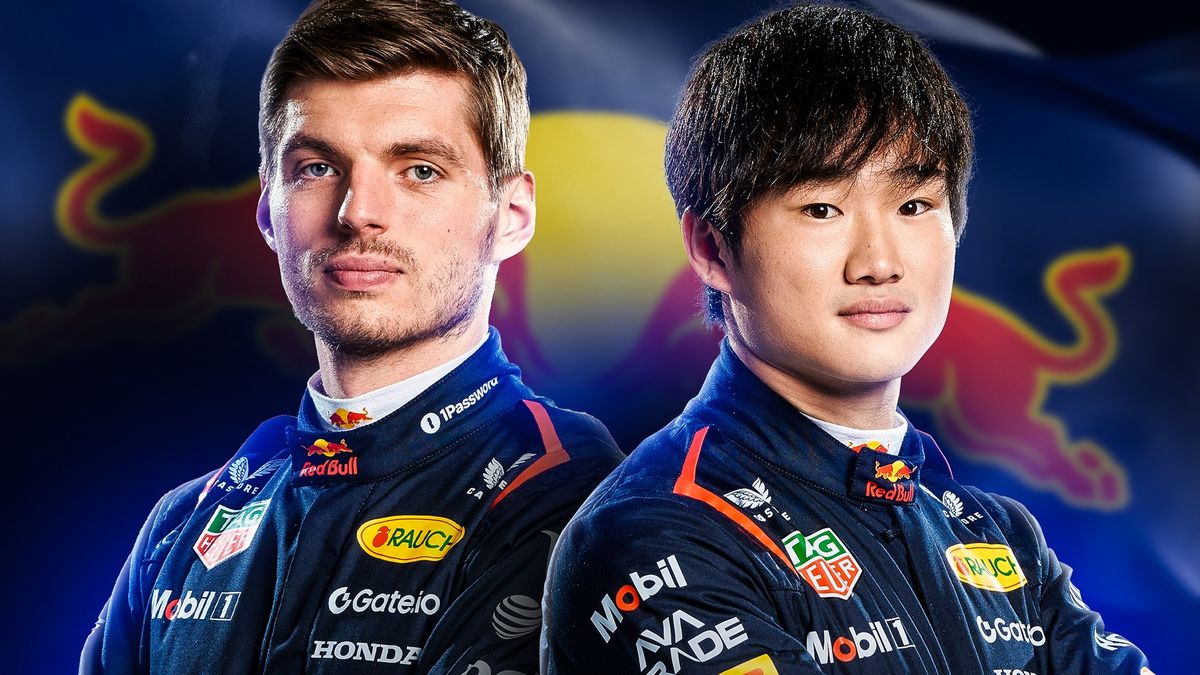 Nejrychlejší vyhazov v novodobé F1? Pilot v top týmu vydržel jen dva závody, přesto na tom nakonec může vydělat