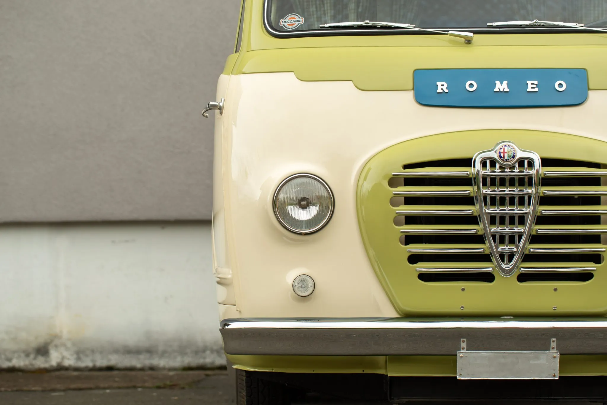 alfa-romeo-t10-obytna.webp