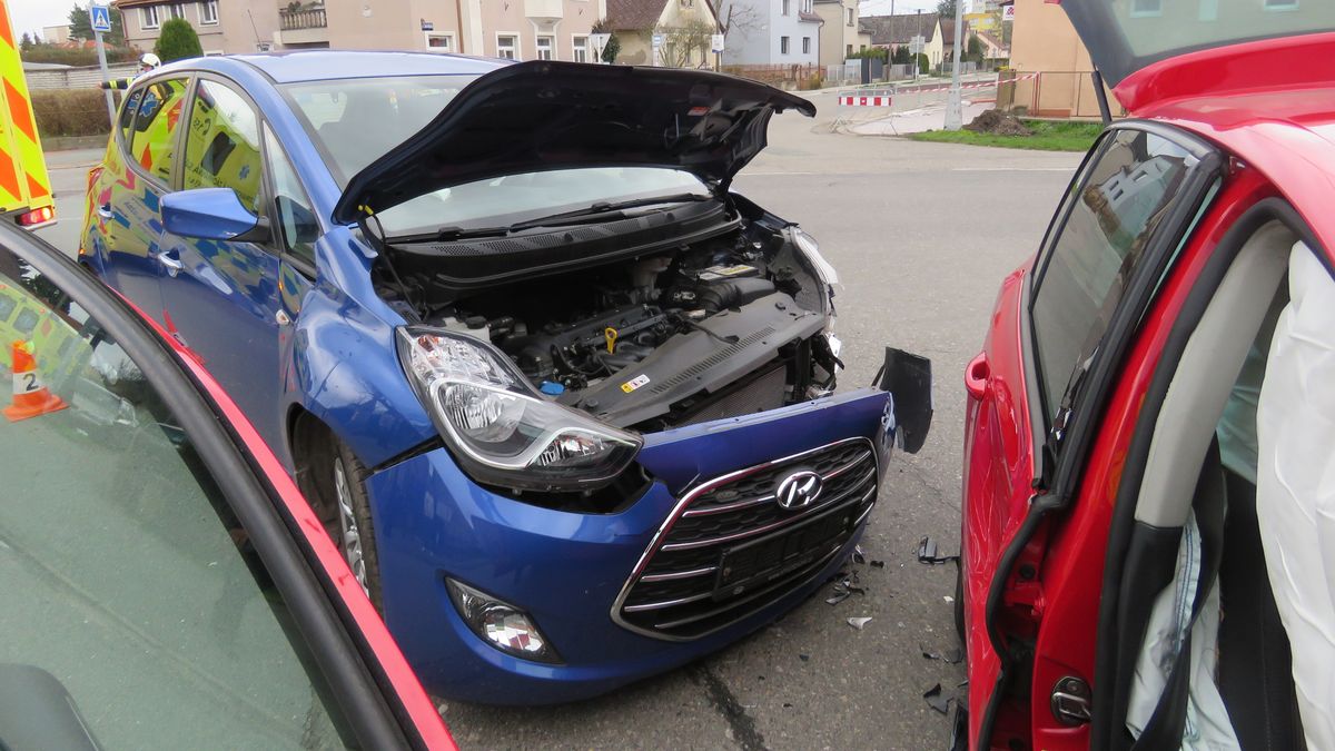 Bourali jste? Tato novinka českým řidičům ušetří čas i nervy, nosíme ji v kapse a je zcela zdarma