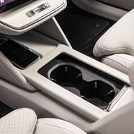 Volvo ES90