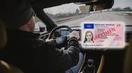 S prvním červencem přijde velká změna ohledně řidičáků! A bude se týkat úplně všech