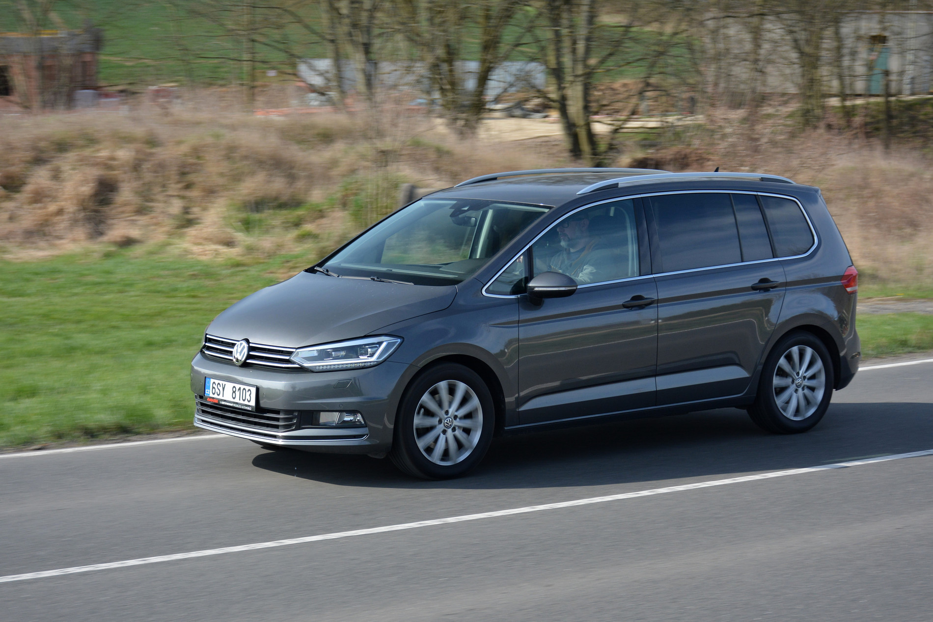 Кішкентай сексуалды сәбилер Порно фото галерея atk