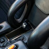 Ferrari F50 po Ralphu Laurenovi.