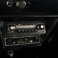 Ford Taunus Coupe L 1300 TC