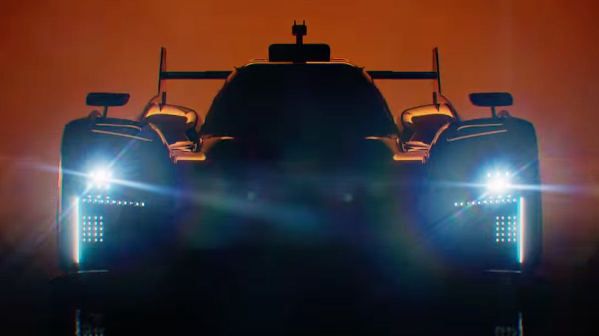 Zlatá éra vytrvalostních závodů: Do Le Mans se vrací další ikonická značka, naposledy vyhrála před 30 lety