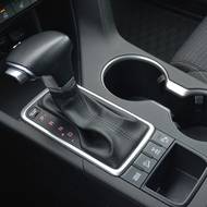 Kia Sportage 1.6 T-GDI.