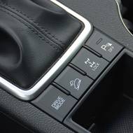 Kia Sportage 1.6 T-GDI.