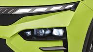 Tak schválně: Uhodnete nejprodávanější elektromobil v Evropě za první čtyři měsíce? Není to Tesla, ani BYD…