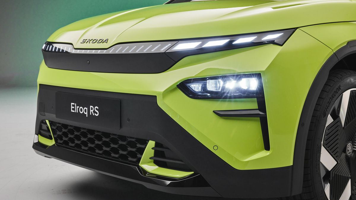 Odbyt Volkswagenu ve čtvrtletí stoupl o 1,4 procenta, Škodovce se dařilo ještě víc. Elektromobily rostou raketově, problémem zůstává Čína