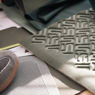 Škoda a Botas vytvořily unikátní tenisky.