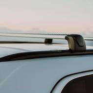 Honda CR-V Dream Pod.