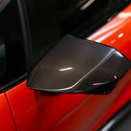 Lamborghini Temerario.